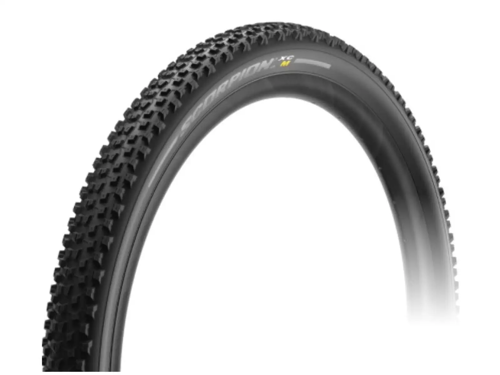 Pneumatika Pirelli Scorpion XC M ProWALL 29x2,2 Kevlar