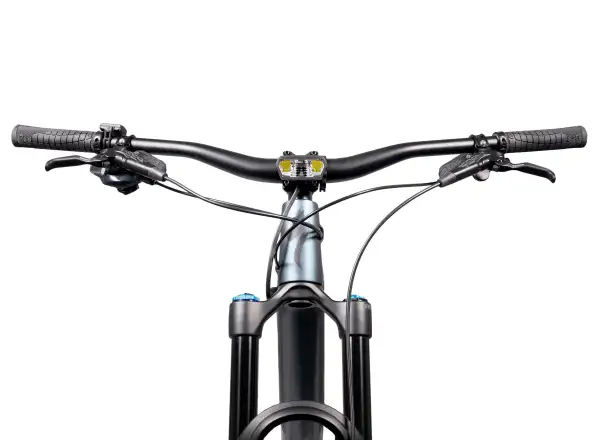 Lupine SL Minimax predné svetlo 2400 lm 6.9 Ah