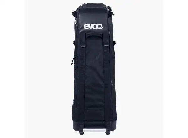 Evoc Bike Bag Pro prepravná taška na bicykel Black