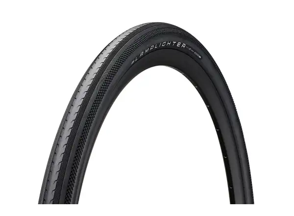 American Classic Lamplighter 40-622 trekingový plášť kevlar čierna