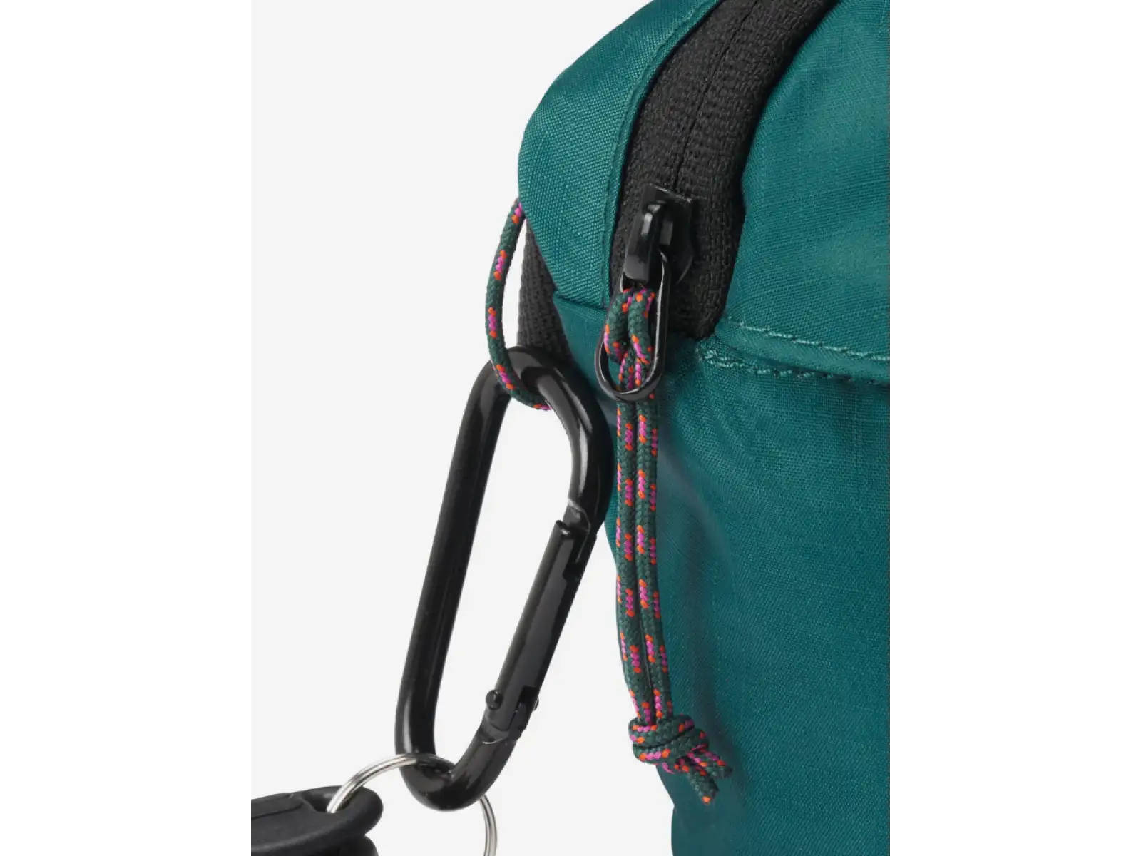 Aevor Hip Bag Ease taštička cez rameno/ľadvinka Evergreen
