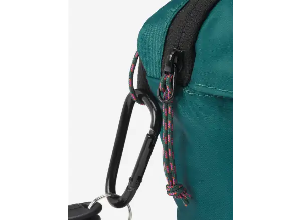 Aevor Hip Bag Ease taštička cez rameno/ľadvinka Evergreen