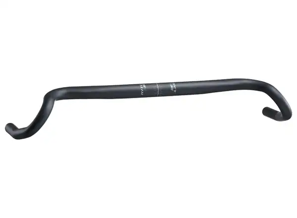 Ritchey WCS Beacon XL Blatte 52 riadidlá
