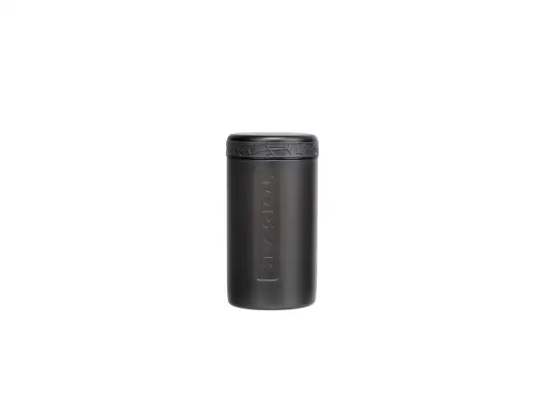 Topeak Escape Pod S brašňa do košíka na fľašu