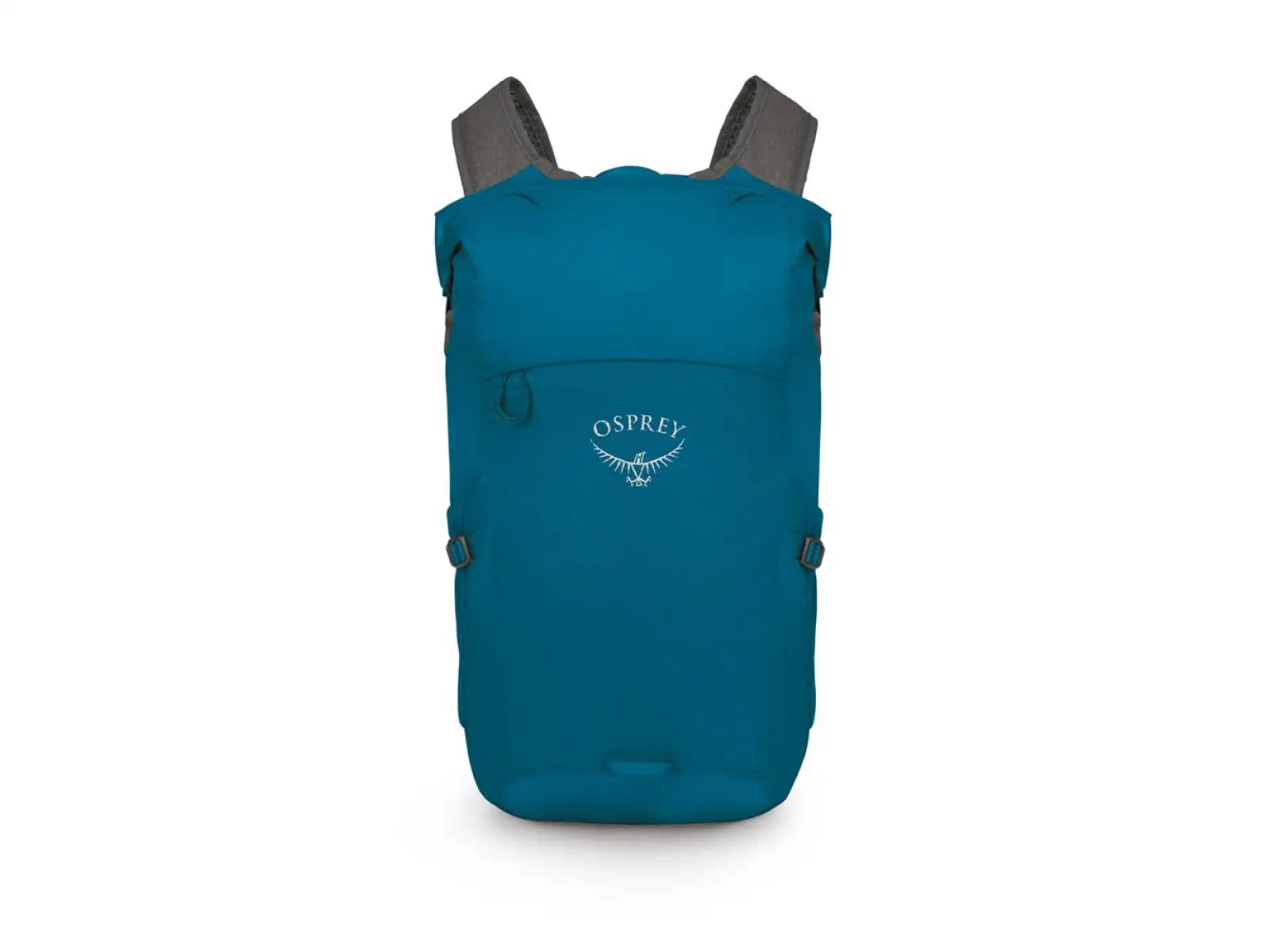 Osprey Batoh Ultralight Dry Stuff 20 batoh Waterfront Blue