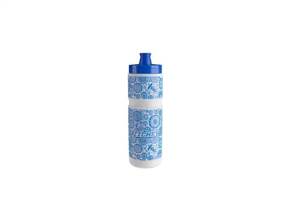 Ritchey fľaša Kebea 750ml