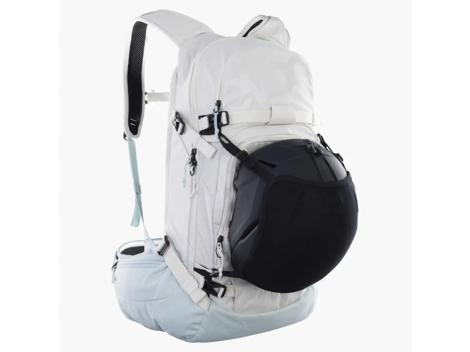 Evoc Line Pro 20 batoh Sand