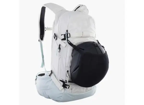 Evoc Line Pro 20 batoh Sand