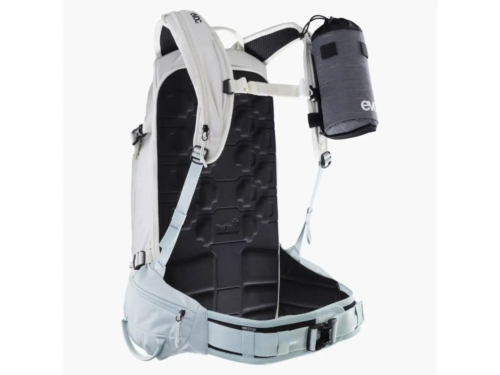 Evoc Line Pro 20 batoh Denim