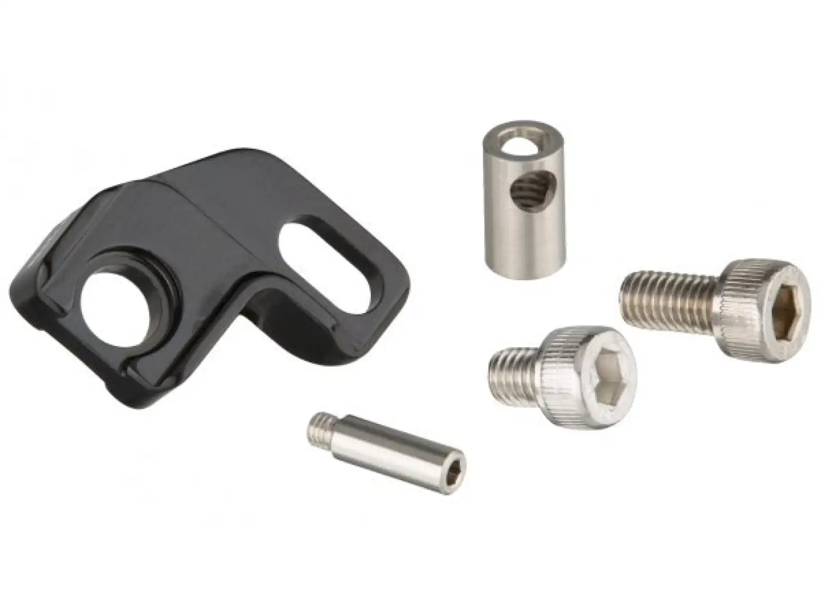 Bikeyoke I-Spec B Adapter