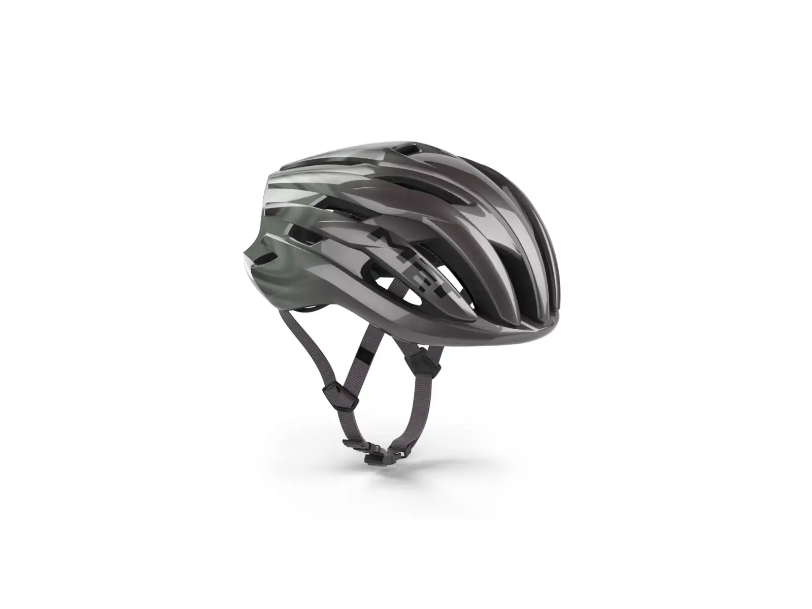 MET Trenta MIPS cyklistická prilba Opal Grey
