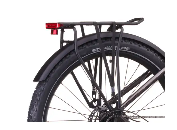 Crussis ONE-Country 7.11-(513 Wh) mestský elektrobicykel