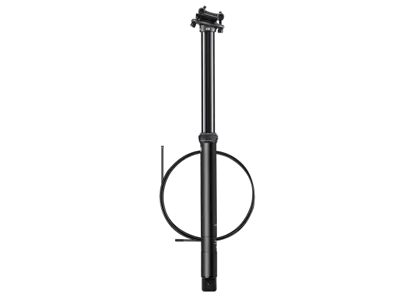 CRANKBROTHERS Highline 7 teleskopická sedlovka 200 mm - 31,6mm
