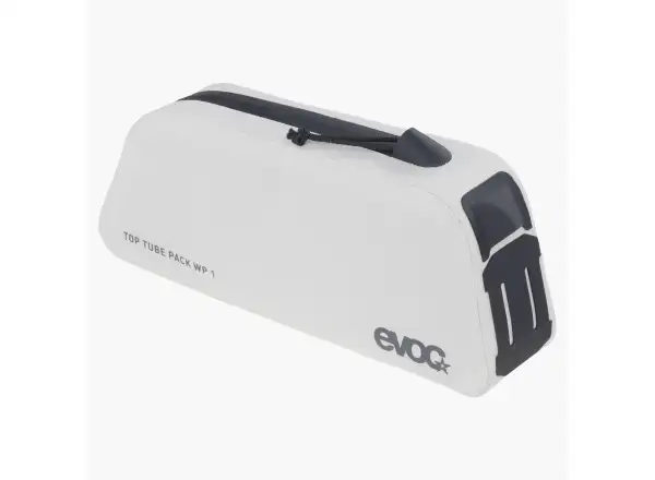 Evoc Top Tube brašna na rám 1 l Sand
