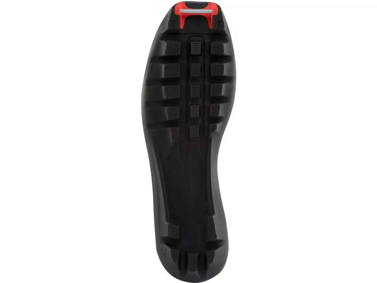 Rossignol XC-2 FW dámske topánky na bežecké lyžovanie veľkosť 42