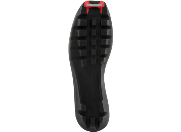 Rossignol XC-2 FW dámske topánky na bežecké lyžovanie veľkosť 42