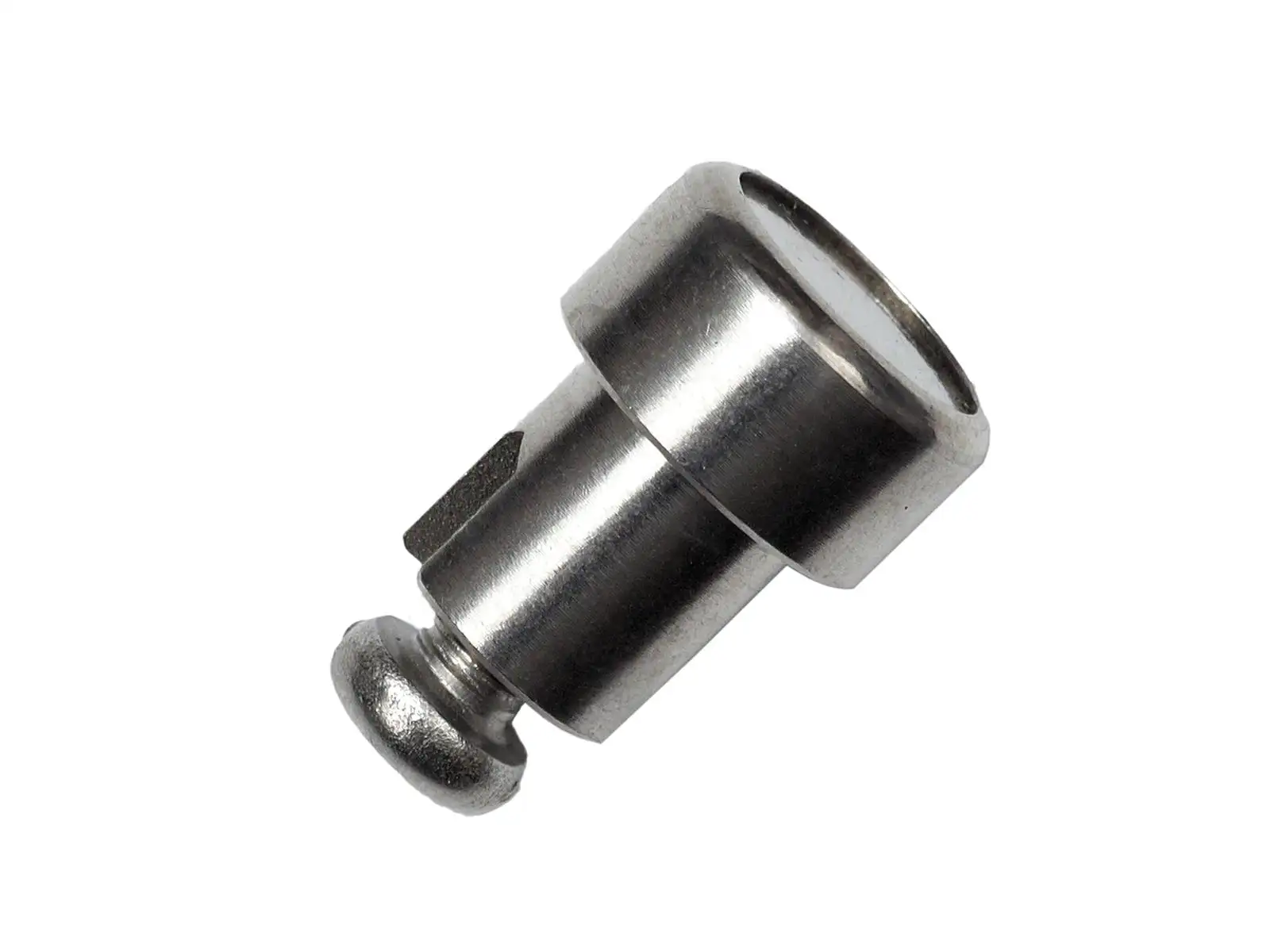 Bosch magnet na špice (systém Bosch eBike 2)