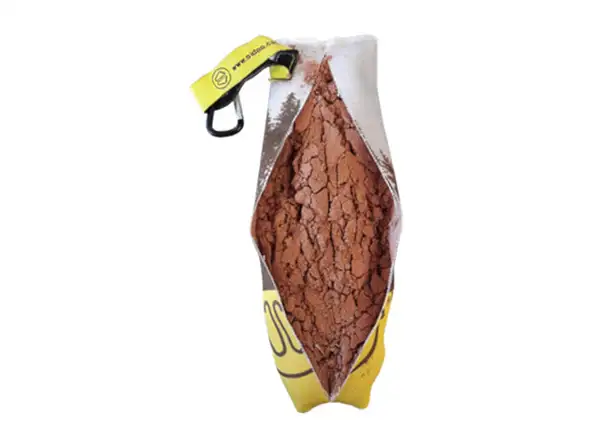 Sidas Dryer Bag prírodné vysúšacie vrecká Cedar Wood