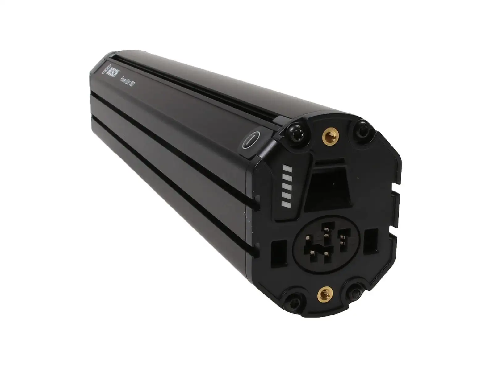 Bosch PowerTube 625 vertikálna