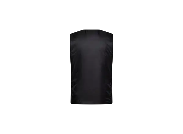 POC Lite Padded Vest dámska zateplená vesta Uranium Black