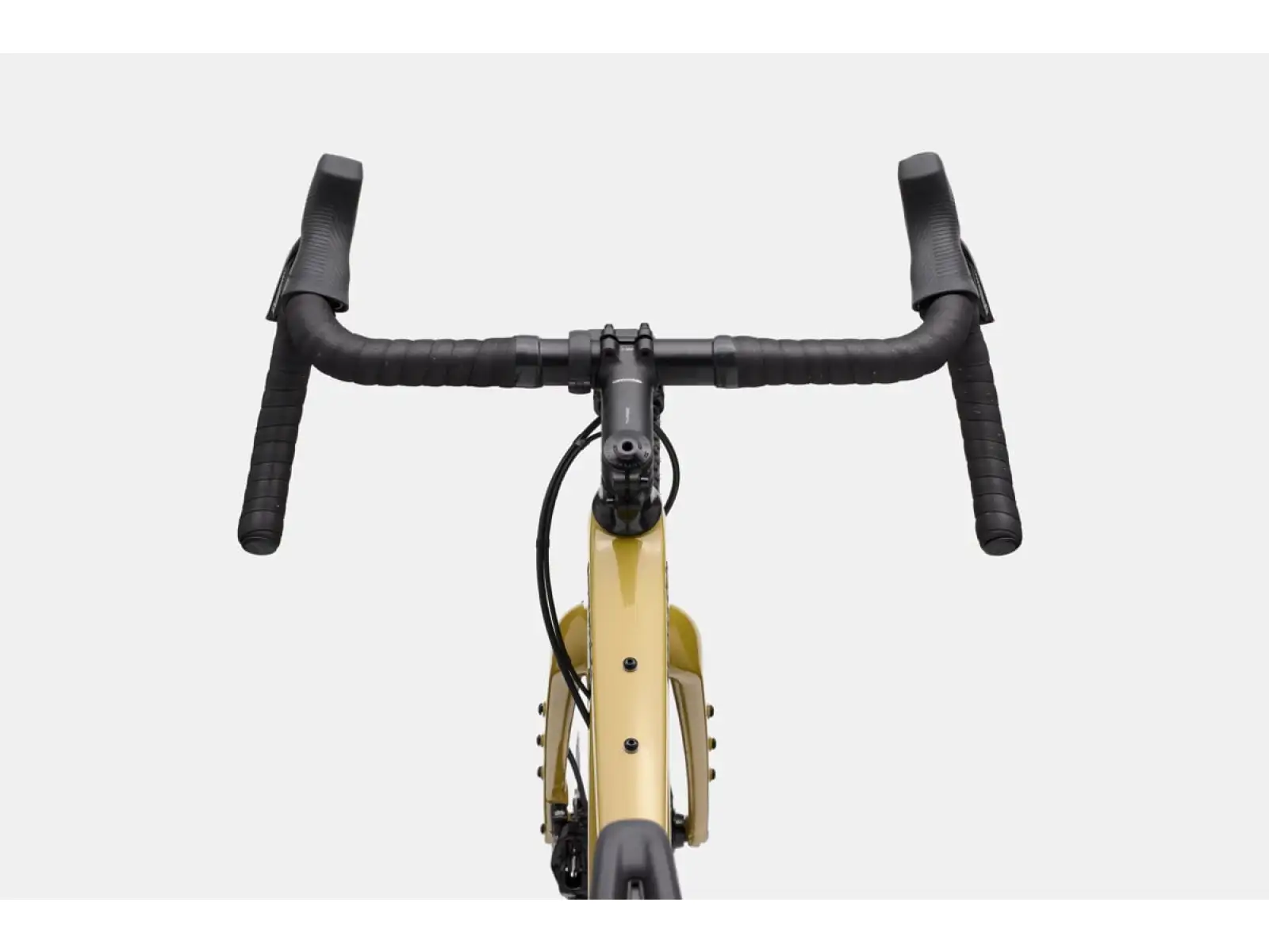 Štrkovací bicykel Cannondale Topstone Carbon Rival AXS OGN