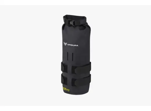 Apidura Expedition Cargo brašna na vidlicu 1,5 l