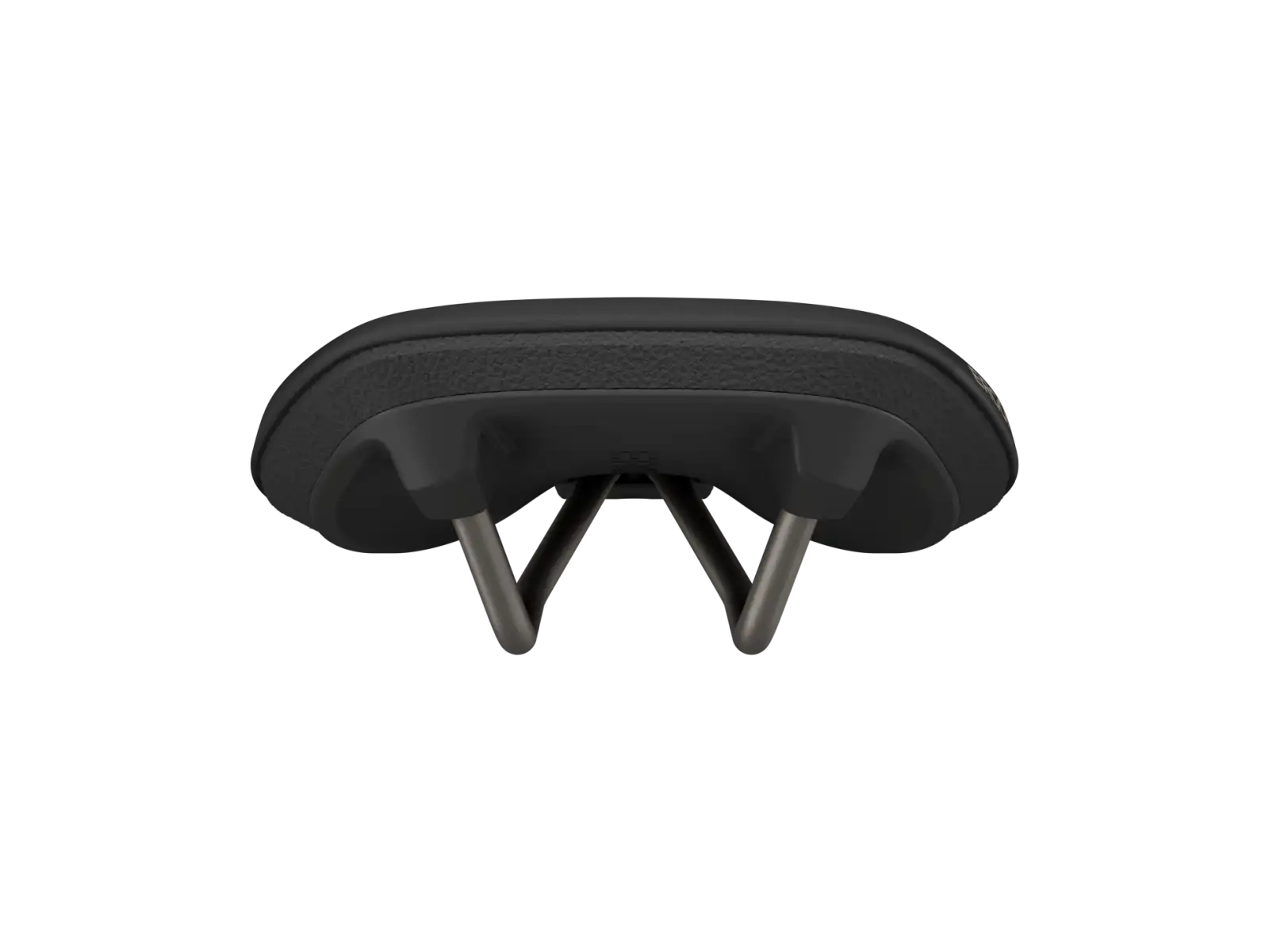 Ergon SR Allroad Core Pro Men sedlo Stealth