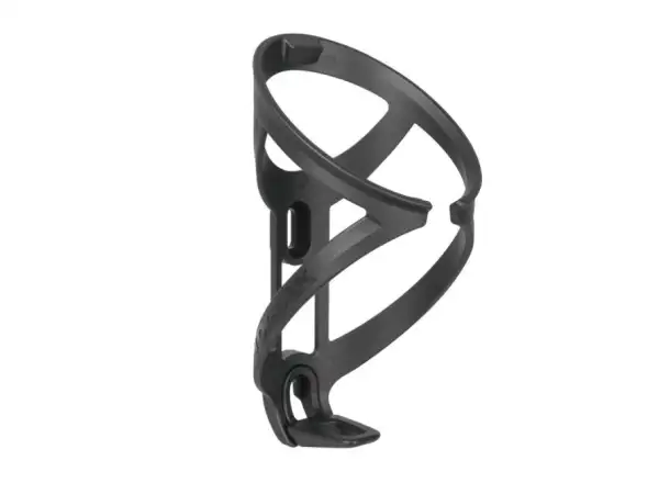 Košík na fľašu Topeak Ninja Master Cage X