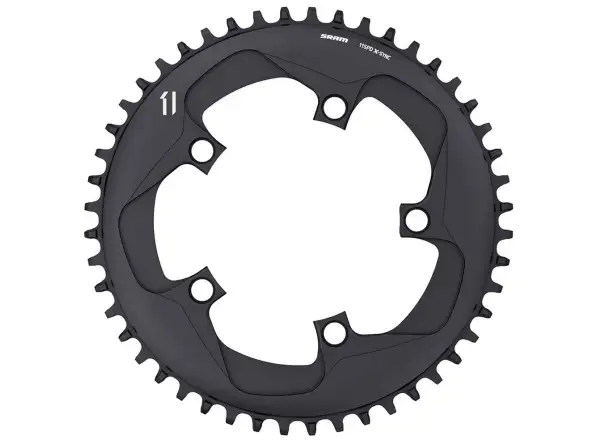 Sram CR X-Sync Road 50z prevodník
