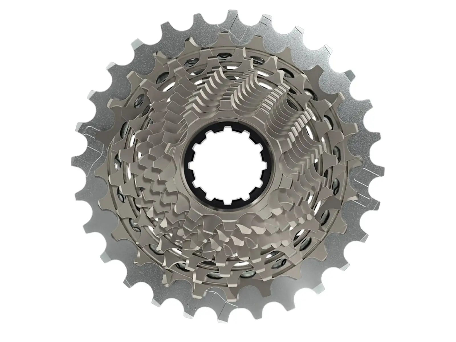 Sram Red XG-1290 D1 12sp. kazeta 10-33z.