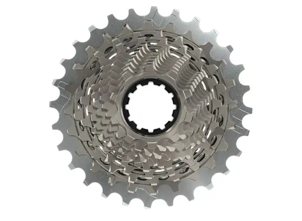 Sram Red XG-1290 D1 12sp. kazeta 10-33z.