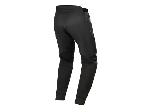 Alpinestars Tahoe nohavice black
