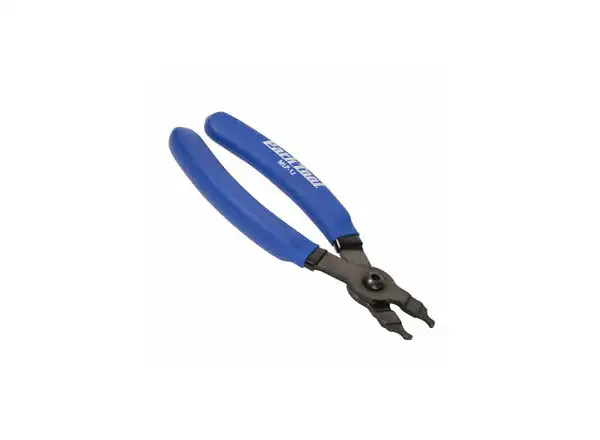 Park Tool PT-MLP-1-2 kleště na řetězy s rychlospojkou