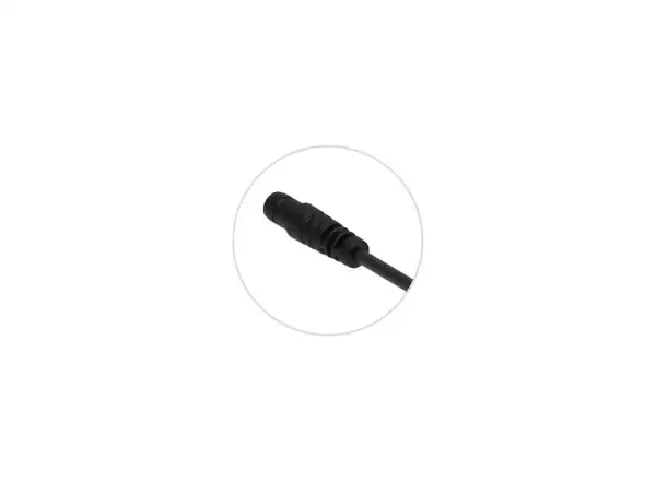 Lezyne Power Pack XL powerbanka Black