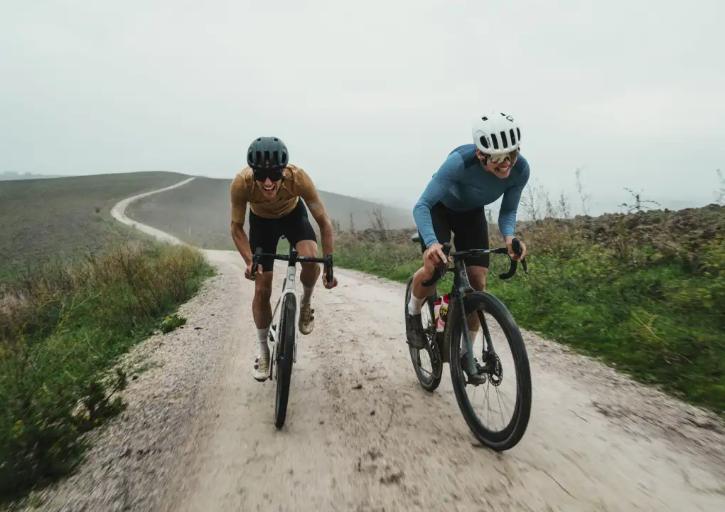 Cannondale SuperX – Zpět na scéně, nyní jako král gravel závodů!