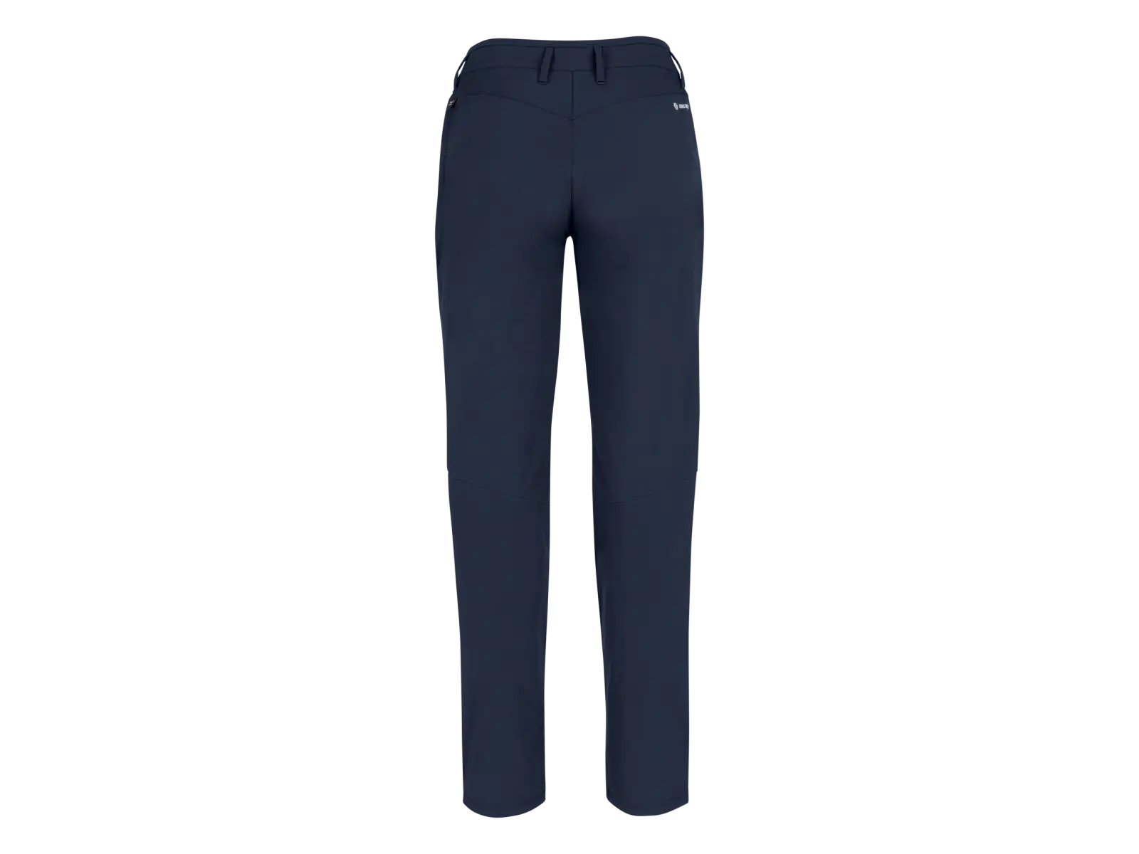 Salewa Puez Durastretch Cargo Dámske nohavice Navy Blazer