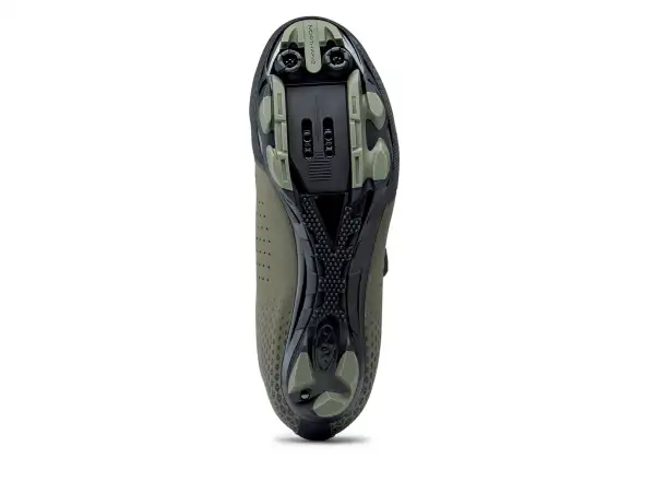 Northwave Origin Plus 2 pánske MTB tretry Forest