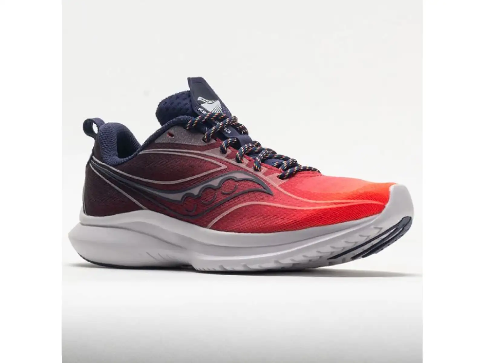 Saucony Kinvara 13 dámska bežecká obuv night lite