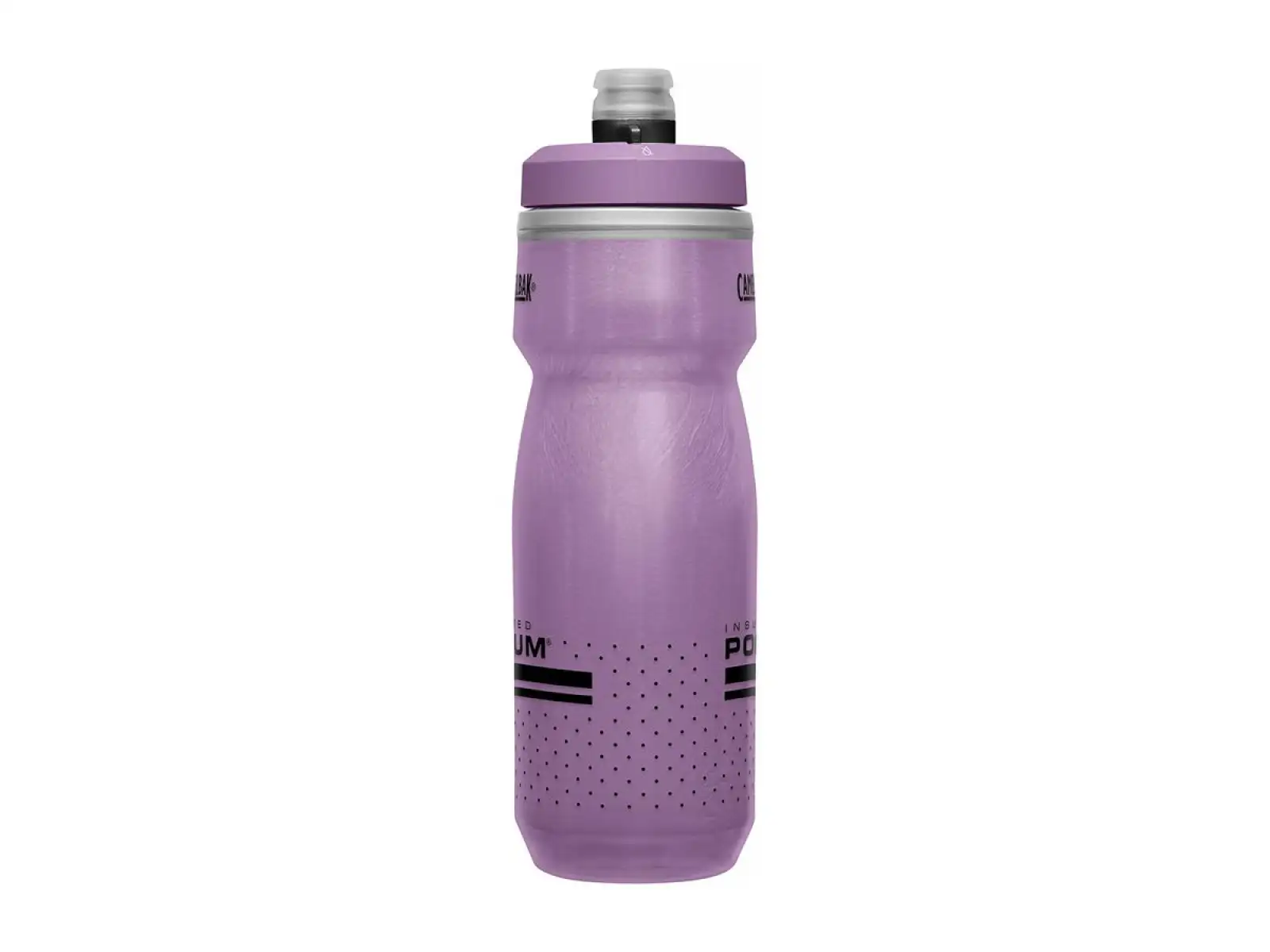 Camelbak Podium Chill fľaša 0,62 l Purple
