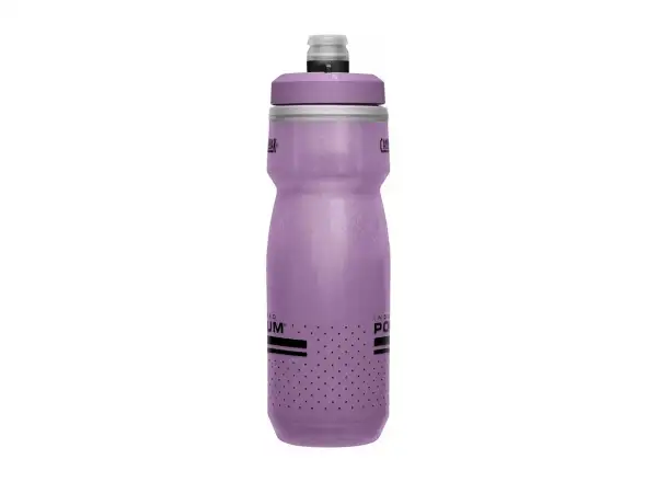 Camelbak Podium Chill fľaša 0,62 l Purple