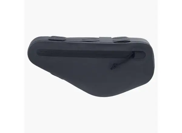 Evoc Multi Frame Pack WP 1,2 rámová brašňa Black