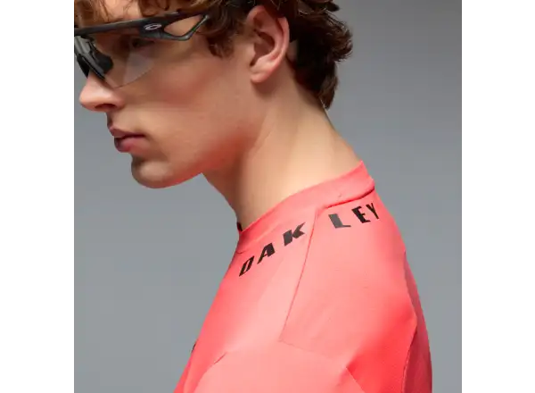 Oakley Free Ride RC pánsky dres dlhý rukáv Paloma