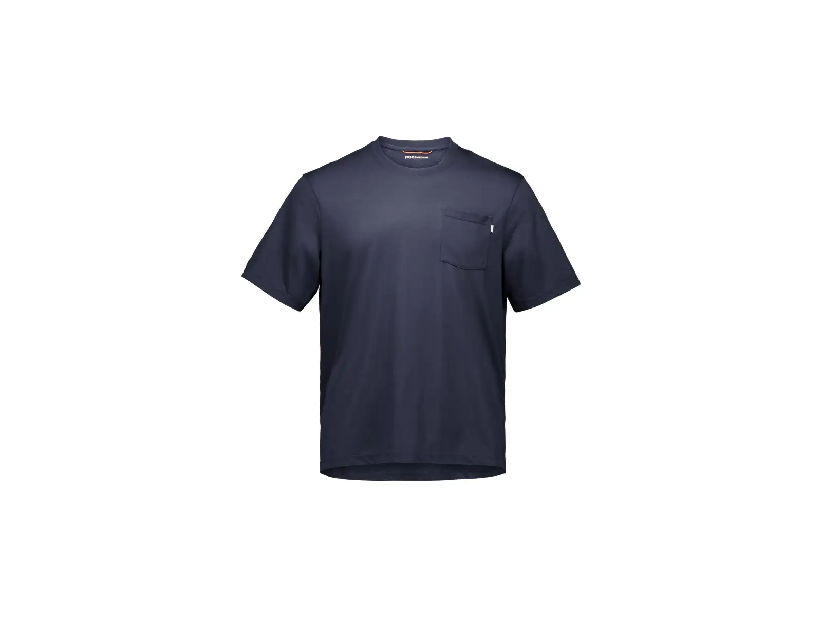 POC Motion pánsky dres krátky rukáv Apatite Navy