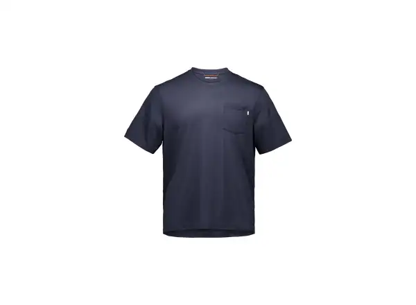 POC Motion pánsky dres krátky rukáv Apatite Navy