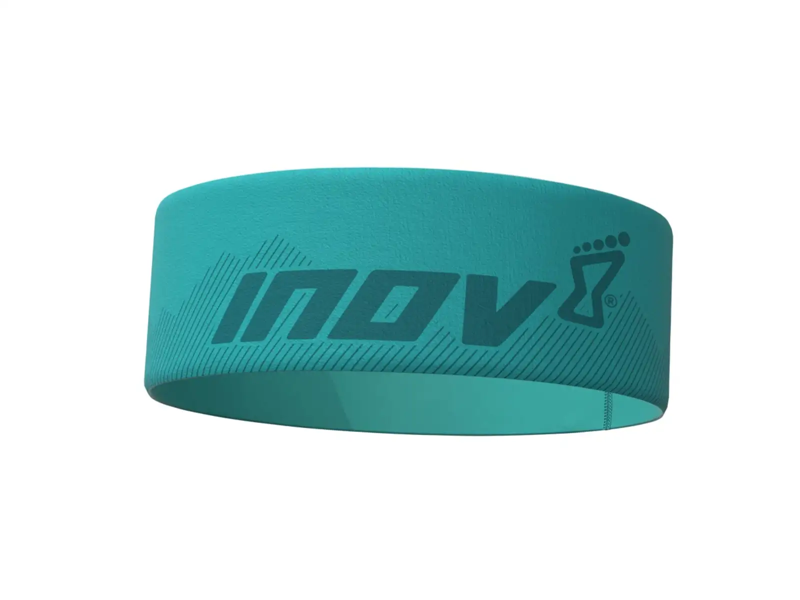 Čelenka Inov-8 Race Elite teal