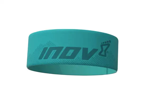 Čelenka Inov-8 Race Elite teal