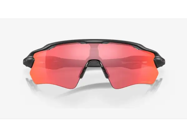 Oakley Radar okuliare Matte Black/Prizm Trail Torch