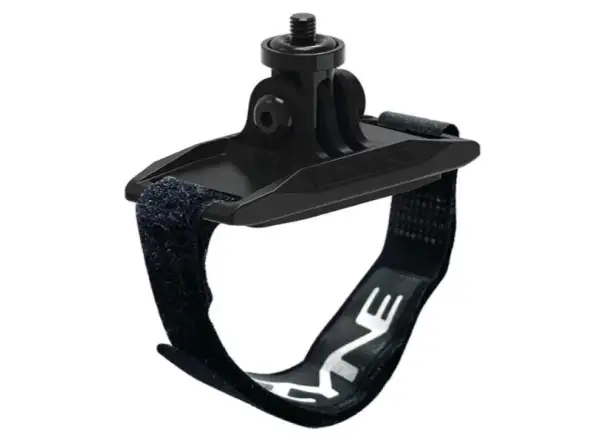 Lezyne Light Helmet Mount držiak na prilbu