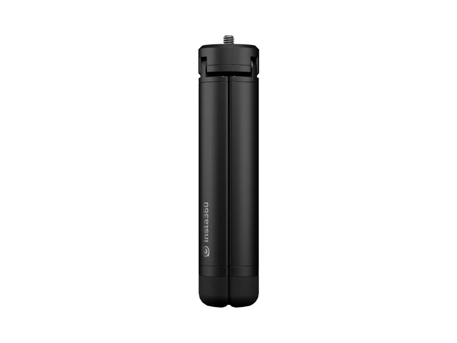 Insta360 statív univerzálny