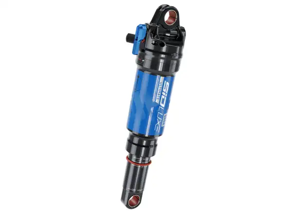 Rock Shox SIDLuxe Ultimate RL 190x45 mm tlmič